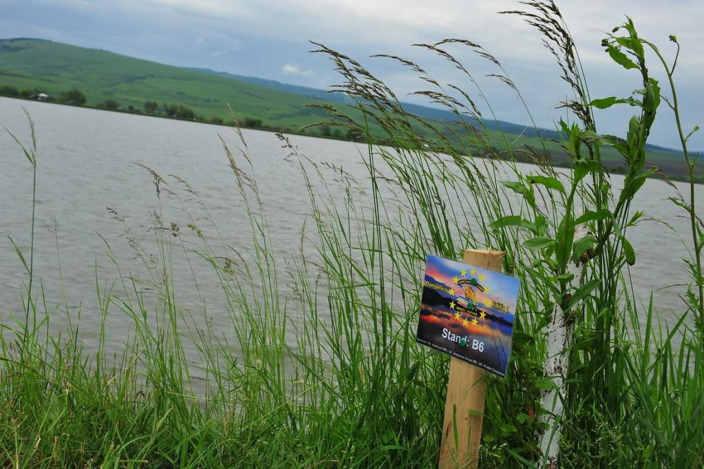 cupa energy - ceb10178.jpg